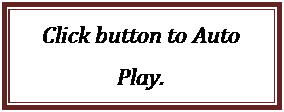 Text Box: Click button to Auto Play.